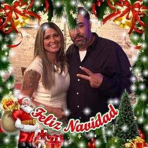 Meet your Posher, Marcelo